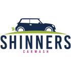 Shinners CarWash icono