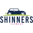 Shinners CarWash APK