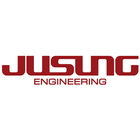 주성 PCW 모니터링 (JUSUNG) icône