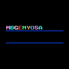 Icona Cryptologic!