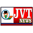 JVT News APK