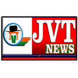 JVT News