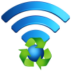 WiCycler APK