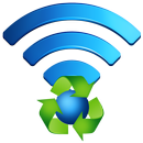 WiCycler APK