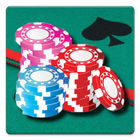 آیکون‌ Simple Poker Timer