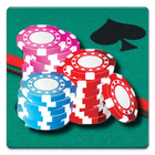 Icona Simple Poker Timer