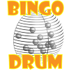 Bingo Bombo APK
