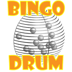 Bingo Bombo icône