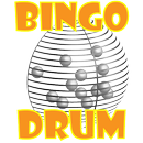 Bingo Bombo aplikacja