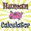 Human Calculator APK