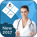 Doctor Suit Photo Editor APK