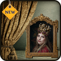 Luxury Photo Editor