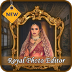 Royal Photo Editor