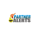 JvPartnerAlerts.com icône