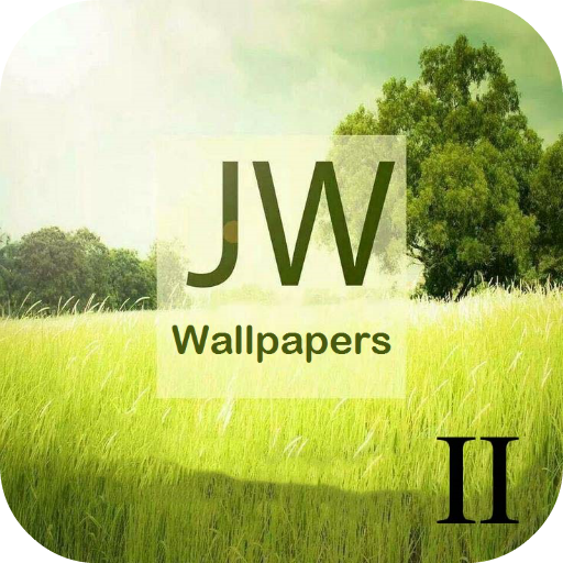 JW Wallpapers 2