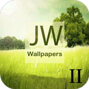 JW Wallpapers 2 APK