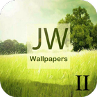 JW Wallpapers 2 icon