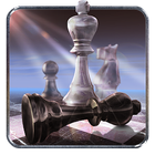 Chess Master-icoon