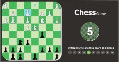 Chess Master screenshot 2
