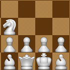 Chess Games Free icône