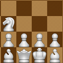 Chess Games Free APK