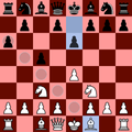 Chess Free