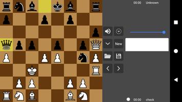 Chess - Train & Play screenshot 3