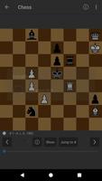 Chess - Train & Play screenshot 2