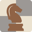 Chess - strategy and tactics