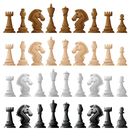 شطرنج اون لاين APK