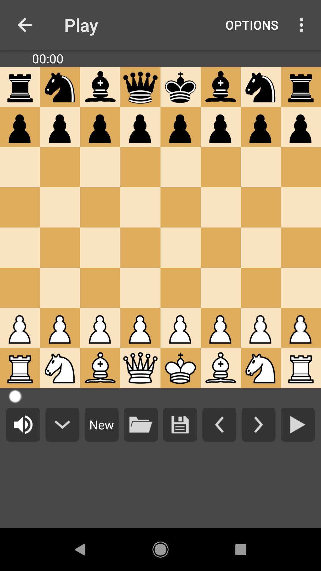 Surrounded Median pick شطرنج لعبة اون لاين Elegance Connected Imprisonment