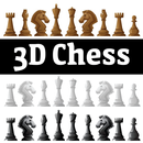 شطرنج آنلاین - شطرنج ایران APK