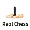 Real Chess Game (3D)
