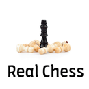 Real Chess Game (3D) APK