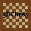 3D Chess  - شطرنج APK