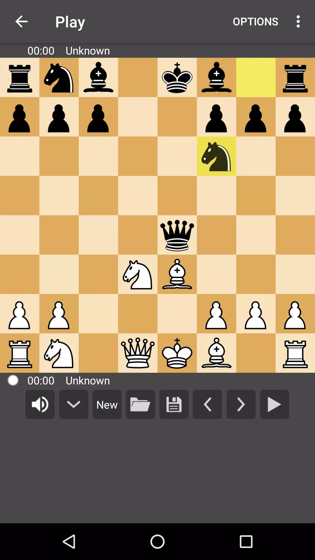 flyordie chess Online Mobile Games Online 