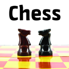 Chess Online - لعبة شطرنج आइकन