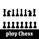 Jawaker chess - شطرنج جواكر APK