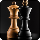 Chess أيقونة