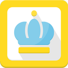 Chess Tutor Pro icon