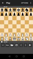 Chess Tutor Pro Affiche