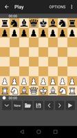 Chess Tutor Pro Plakat