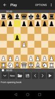 Chess Tutor Pro Screenshot 1