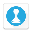 Chess Free 2 Player, Computer APK