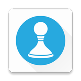 Chess Free 2 Player, Computer icon