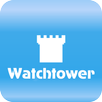 JW Watchtower 2017-2018 APK