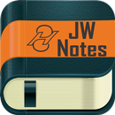 JW Notes APK