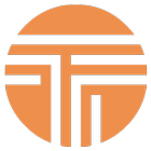 TAMS Coin icon