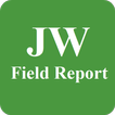 JW Field Report