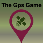 TheGpsGame icon